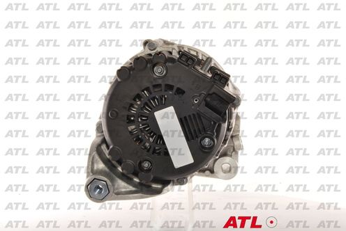 ATL Autotechnik L 84 880 Generator